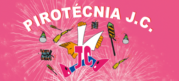 PirotecniaJC